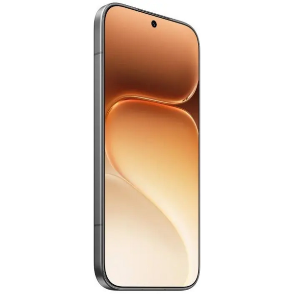 Купить Смартфон Honor 600 Черный-02.png